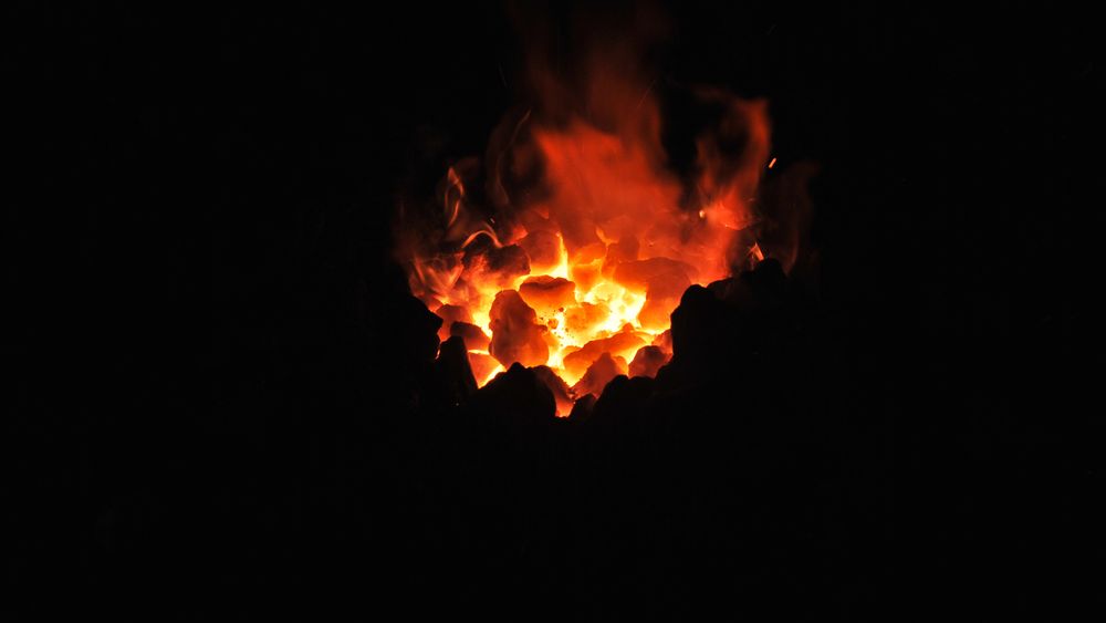 Holzkohlegrills im Vergleich