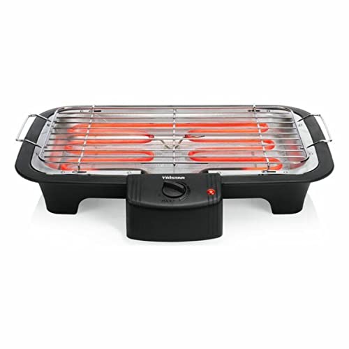 Tristar Elektrogrill BQ-2813