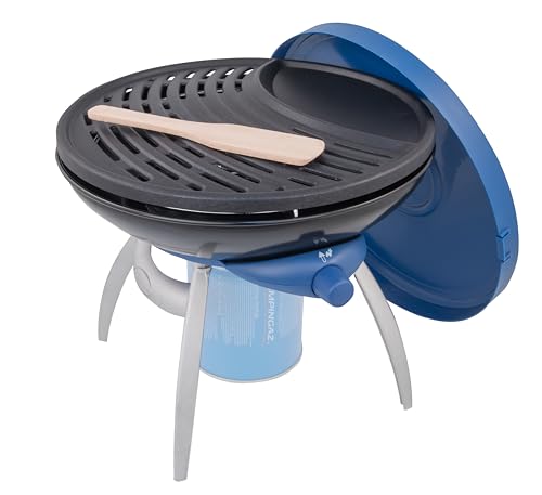 Campingaz Party Grill Campingkocher