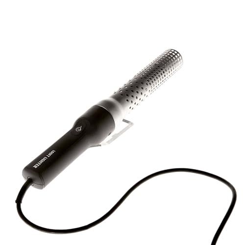 Looftlighter Original