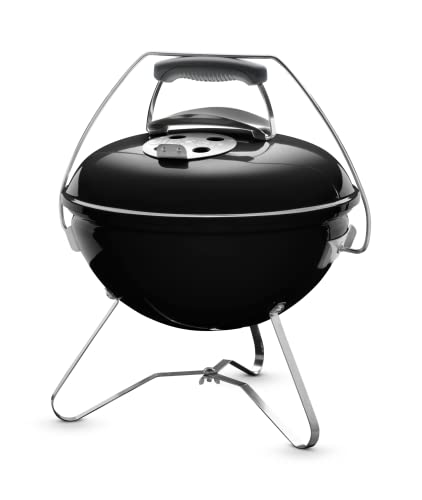 Weber Smokey Joe Premium