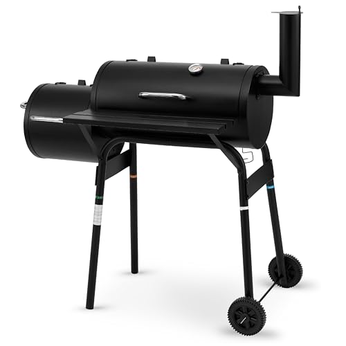 Tepro Wichita