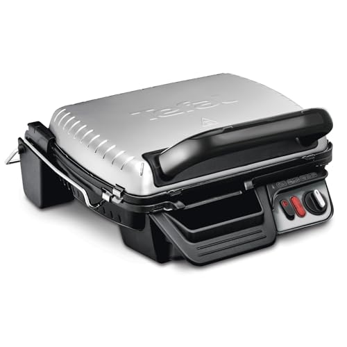 Tefal 3in1 GC3060
