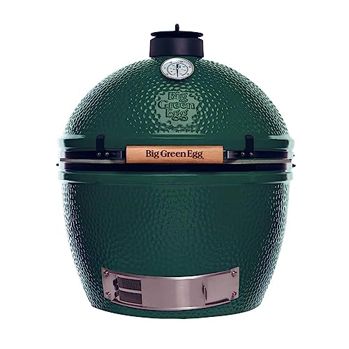Big Green Egg XLarge
