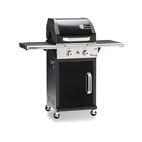 Landmann Triton PTS 2.0