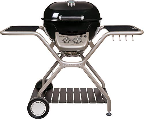 Outdoorchef Ascona 570 G