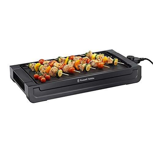 Russell Hobbs Fiesta Teppan-Yaki 22550-56