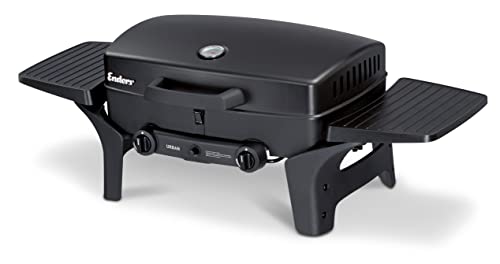 Enders URBAN Tischgrill