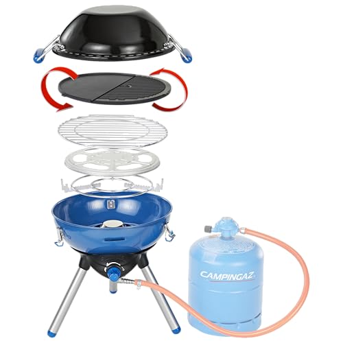 Campingaz Party Grill 400 R
