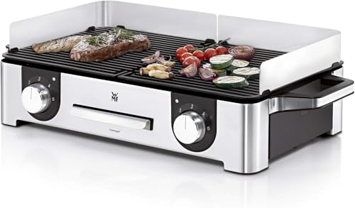 WMF Lono Master Grill