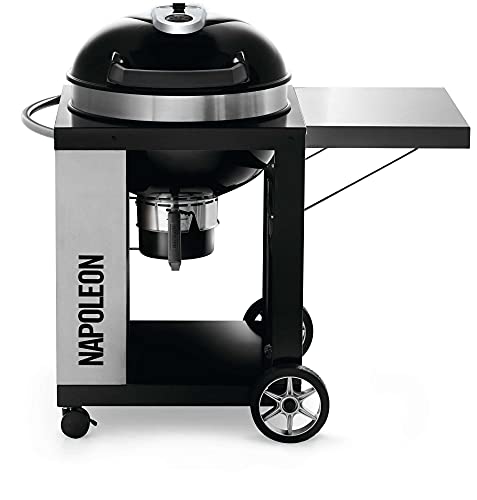 Napoleon PRO22K-CART-2