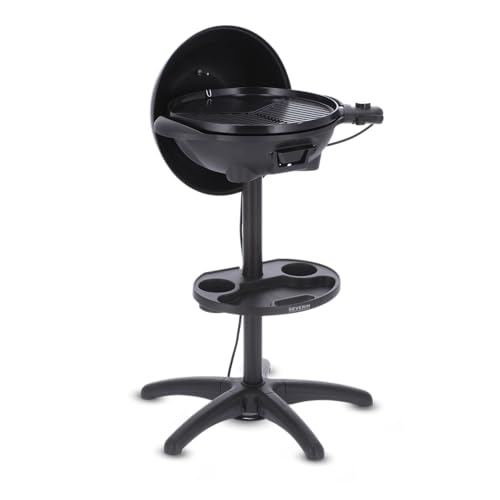 Severin PG 8541