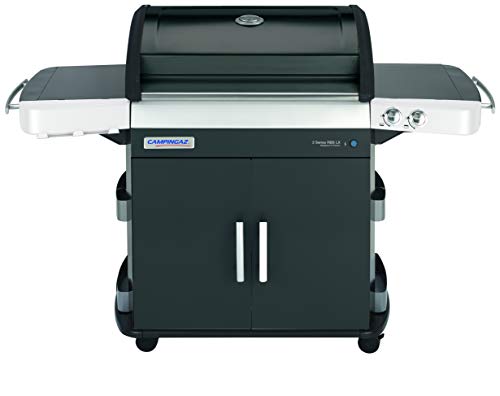 Campingaz 3 Series RBS LX