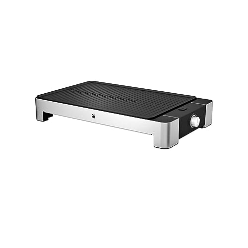 WMF Lono Tischgrill gerippt