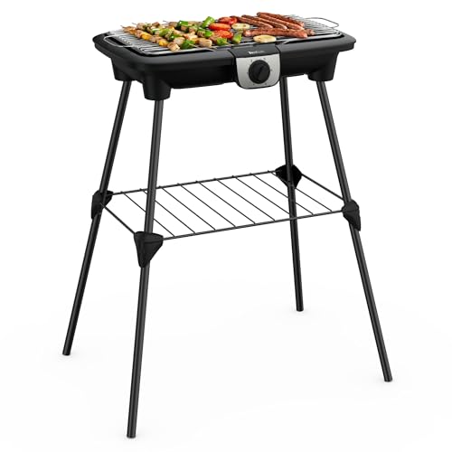 Tefal Easygrill Power 2500 W XXL