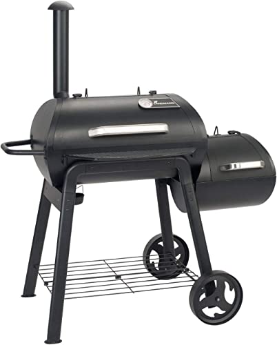 Landmann Vinson 300