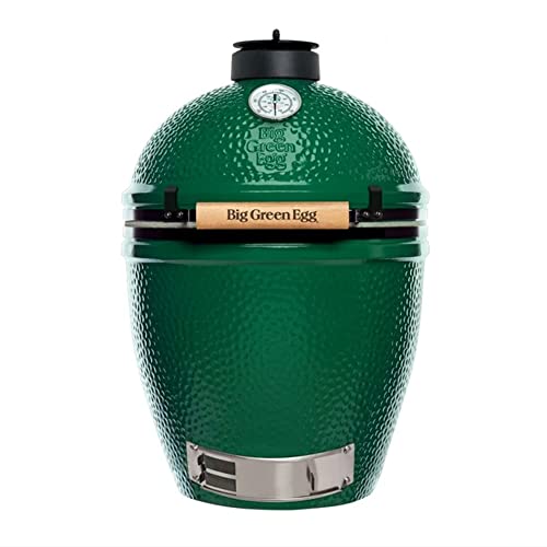 Big Green Egg Large