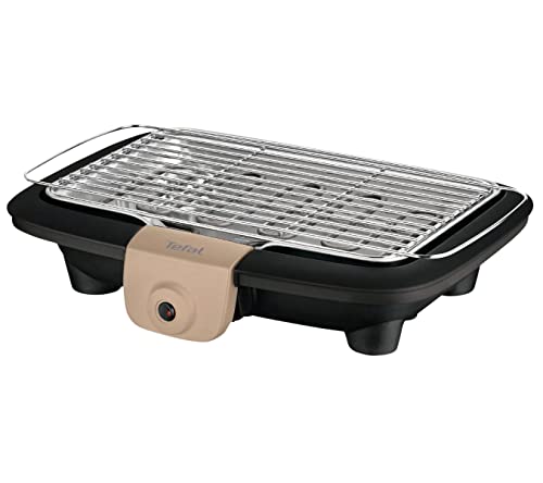 Tefal BG-90C814