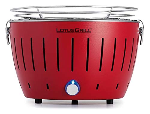 LotusGrill G280