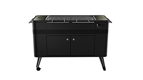 Everdure HUB II