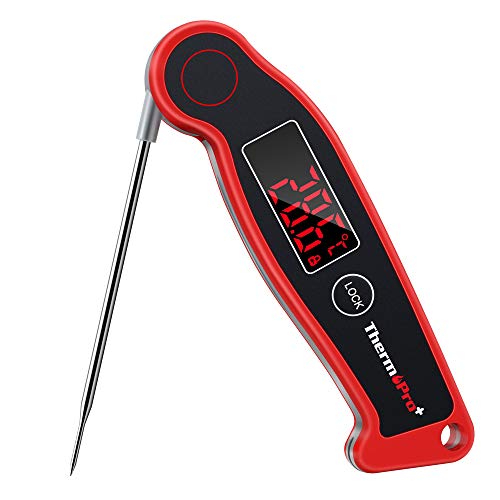 ThermoPro TP19H