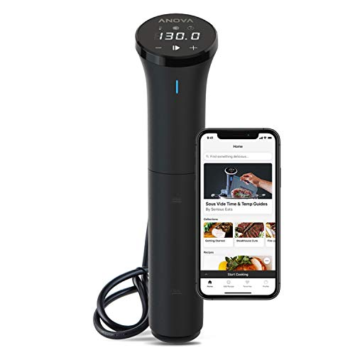 Anova Precision Cooker 2.0 AN500-EU00