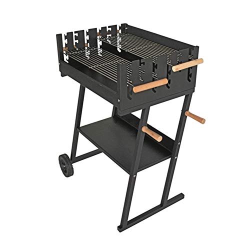 Landmann GrillChef Säulengrill