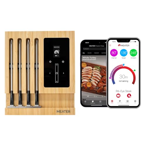 MEATER Block (Pro XL)