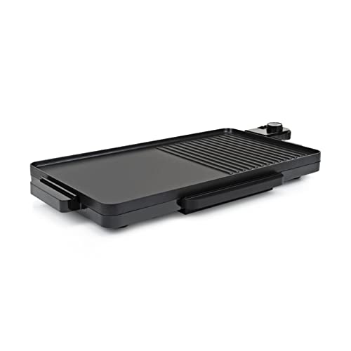 Tristar Tischgrill BP-2750