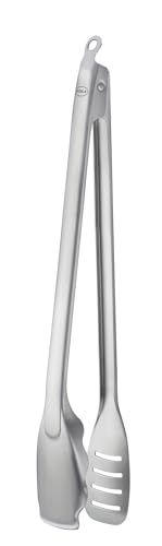 Rösle Grillzange Premium 44 cm