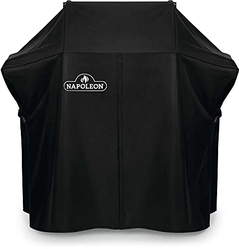 Napoleon Rogue PRO-S 525