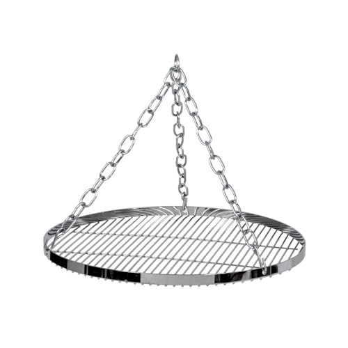 Petromax Hänge-Rost 50 cm
