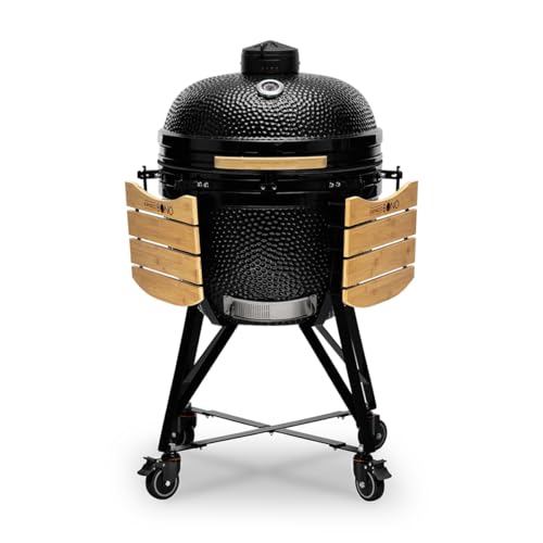 Kamado Bono Grande Limited