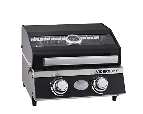 Rösle Videro G2-P