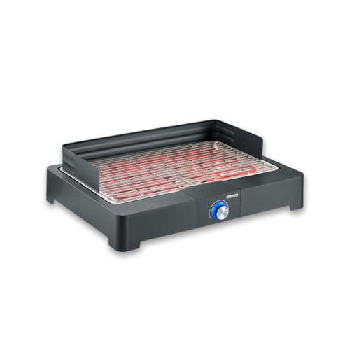 SEVERIN Tischgrill PG 8565
