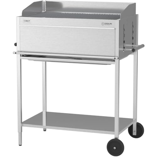 Schickling Walter XL Basic