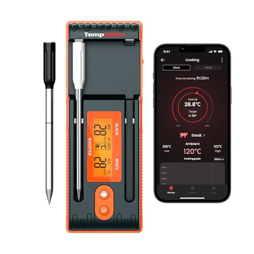 ThermoPro TempSpike (TP960)