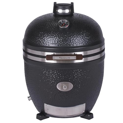 Monolith LeChef (Avantgarde)