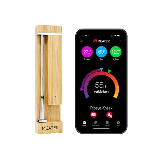 MEATER 2 Plus