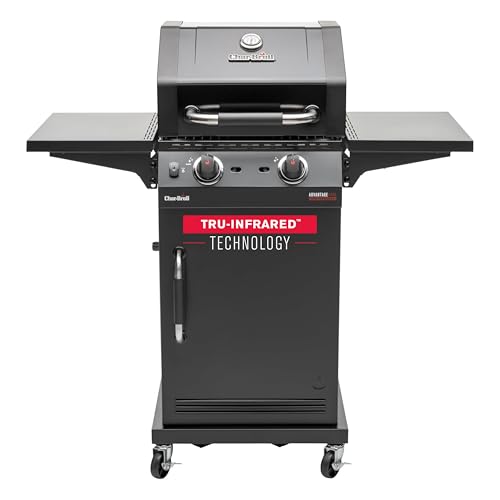 Char-Broil Advantage CORE B