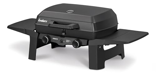 Enders Gasgrill Urban II