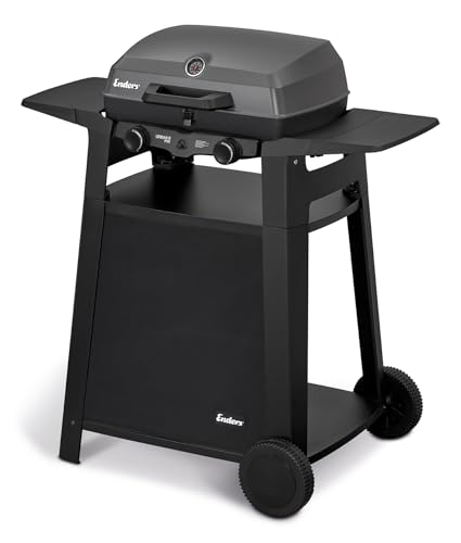 Enders Urban II Pro Trolley