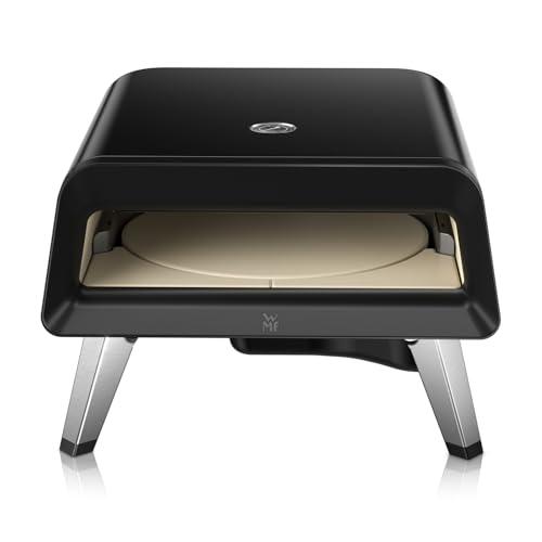 WMF Pizzaiolo Pro