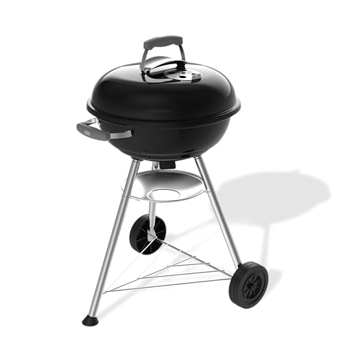 Weber Compact Kettle 47 cm